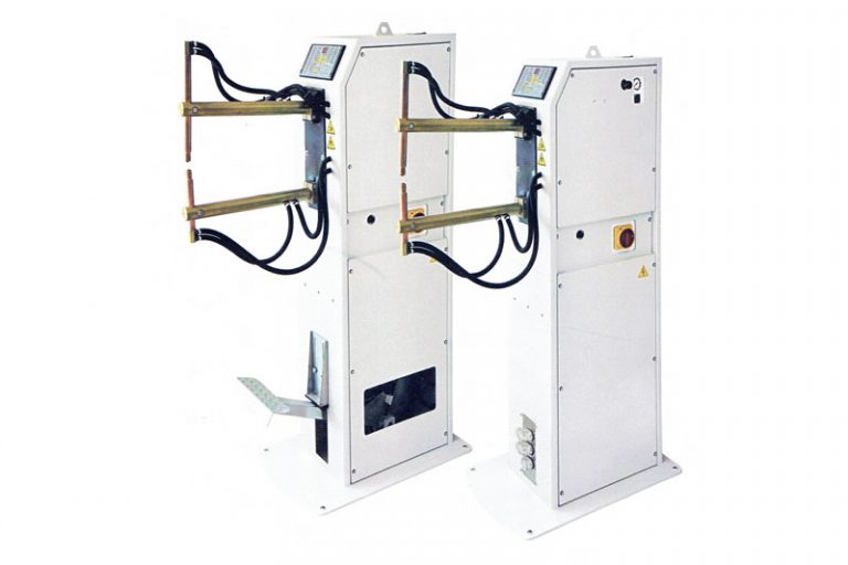 Resistance Spot Welding Sales and Consulting LLC Equipment, Parts, Accessories, Consulting and