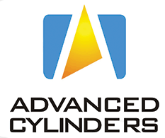 adv-cylinders-lg
