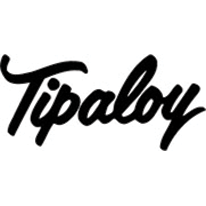 tipaloy-lg